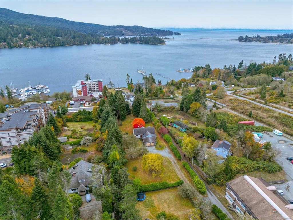 6613 Sooke Rd, Sooke 20