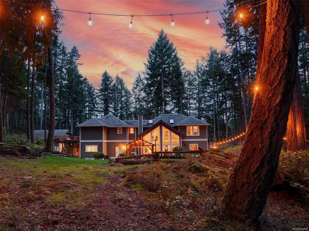672 Stewart Mountain Rd, Highlands 22