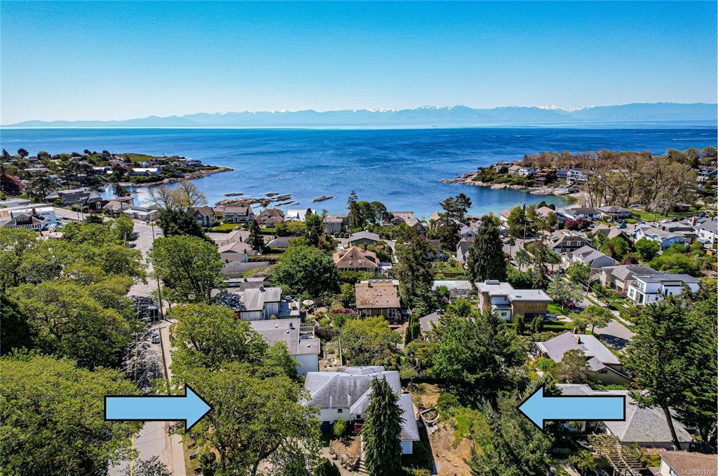 342 Foul Bay Rd, Victoria