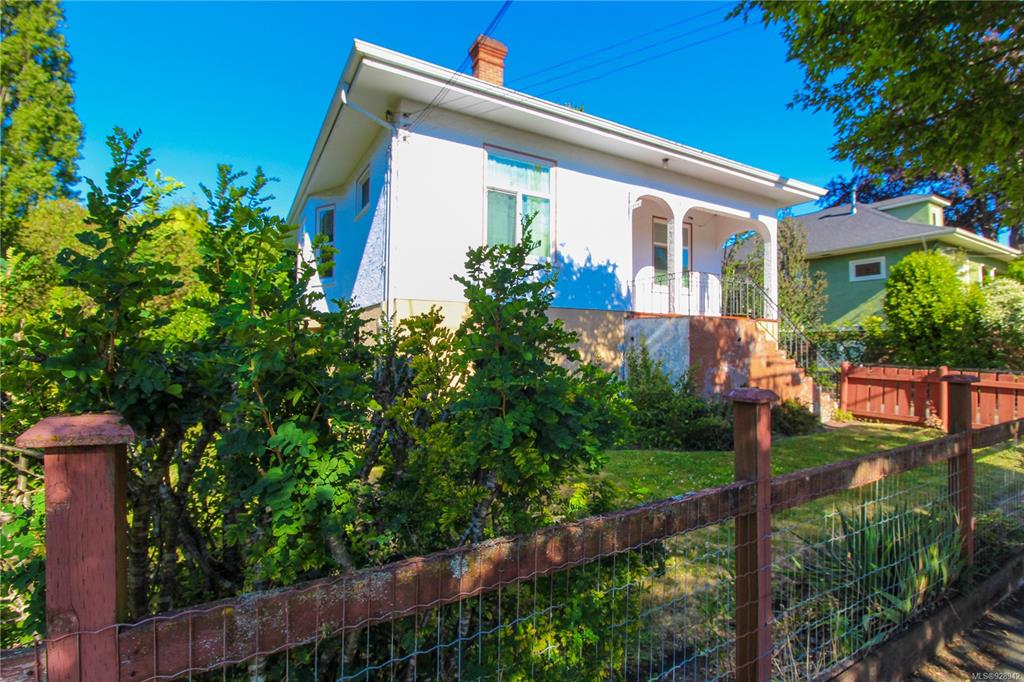 1606 Bank St, Victoria 21