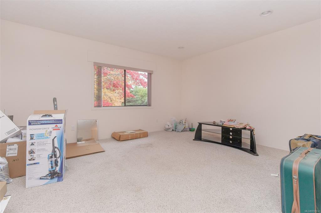 6613 Sooke Rd, Sooke 4