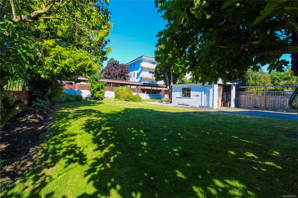 1606 Bank St, Victoria 5
