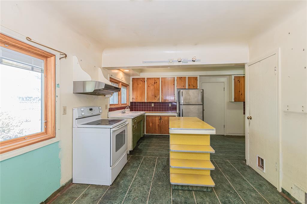342 Foul Bay Rd, Victoria 7