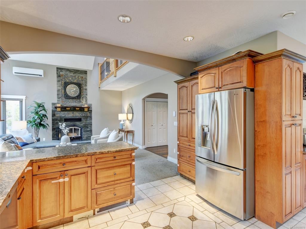 672 Stewart Mountain Rd, Highlands 8