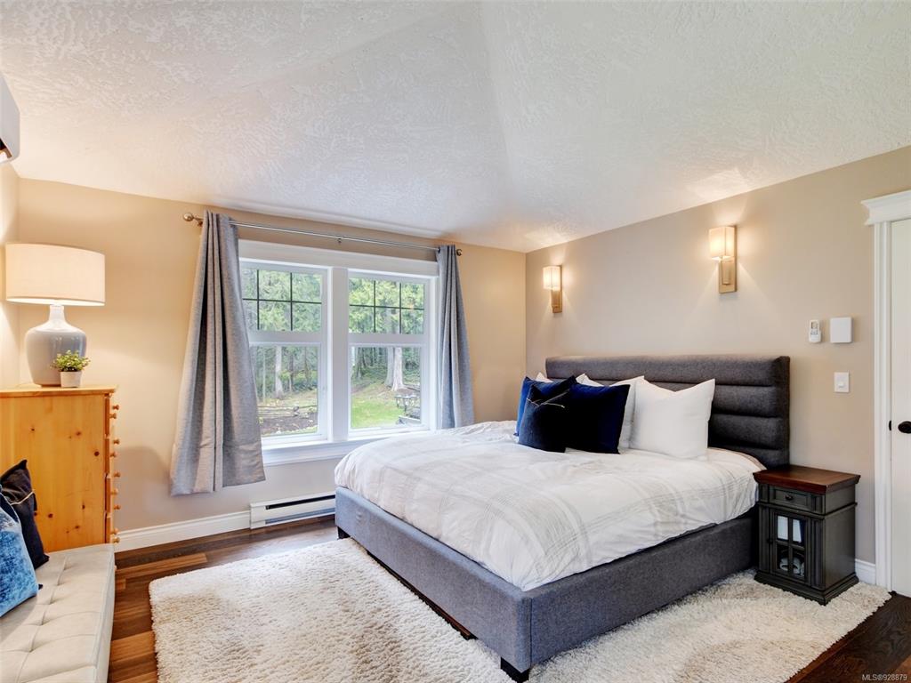 672 Stewart Mountain Rd, Highlands 10