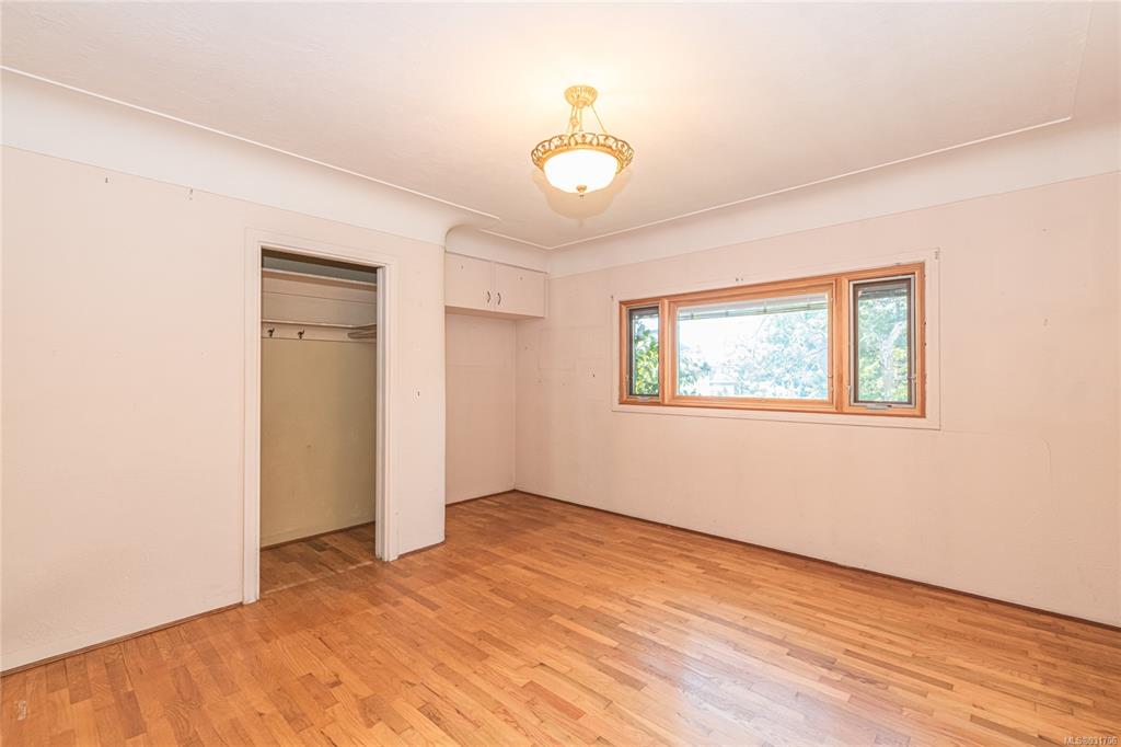342 Foul Bay Rd, Victoria 10