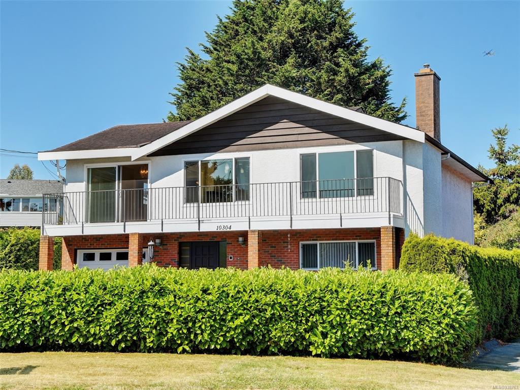 10304 Resthaven Dr, Sidney