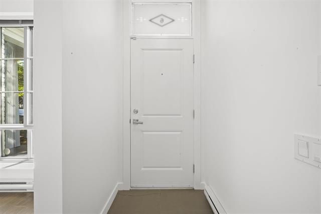 6 2423 AVON PLACE, Port Coquitlam 3