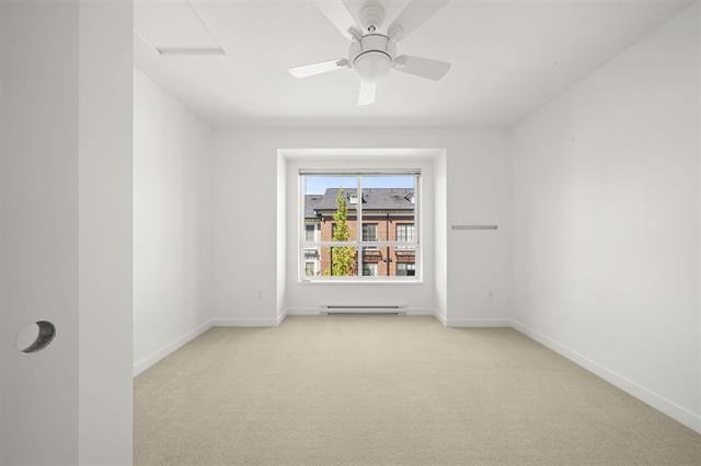 6 2423 AVON PLACE, Port Coquitlam 13