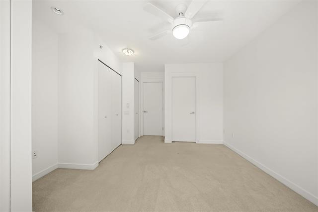 6 2423 AVON PLACE, Port Coquitlam 14