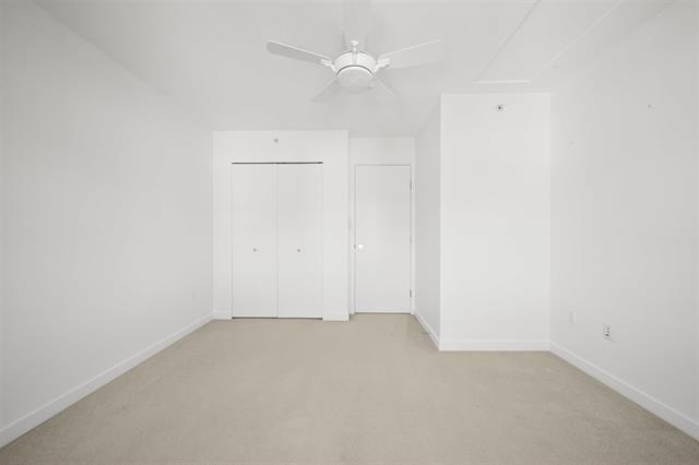 6 2423 AVON PLACE, Port Coquitlam 15