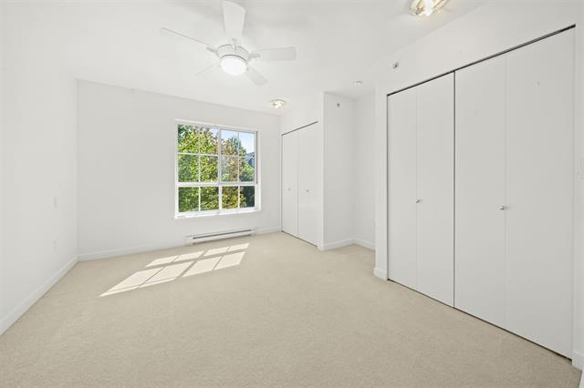6 2423 AVON PLACE, Port Coquitlam 16
