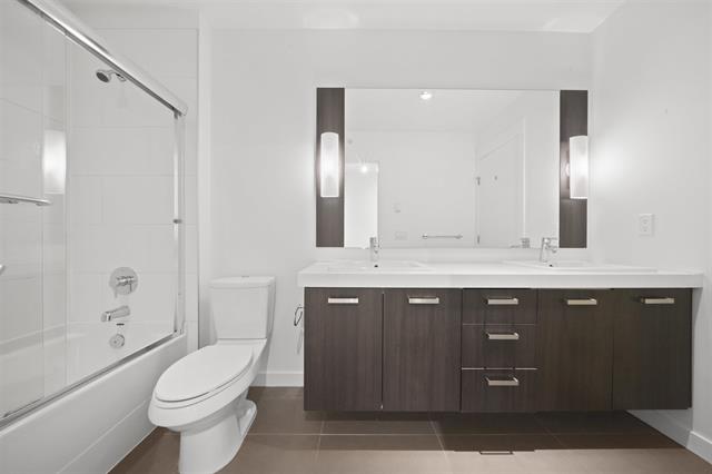 6 2423 AVON PLACE, Port Coquitlam 18