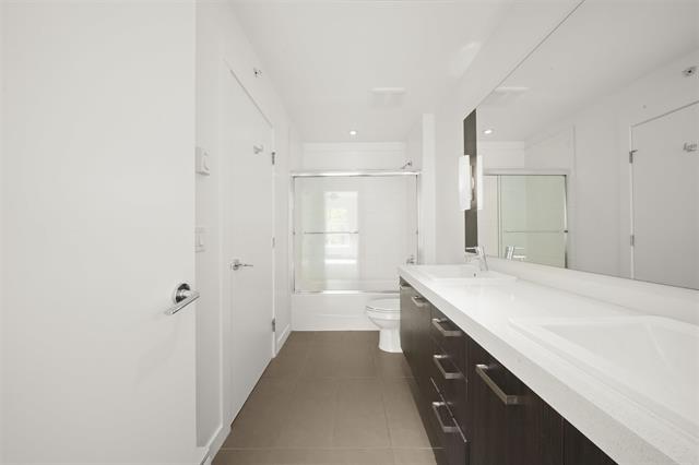6 2423 AVON PLACE, Port Coquitlam 19