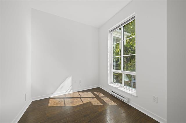 6 2423 AVON PLACE, Port Coquitlam 20