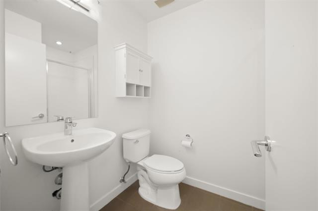 6 2423 AVON PLACE, Port Coquitlam 21