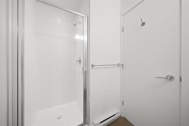 6 2423 AVON PLACE, Port Coquitlam 22