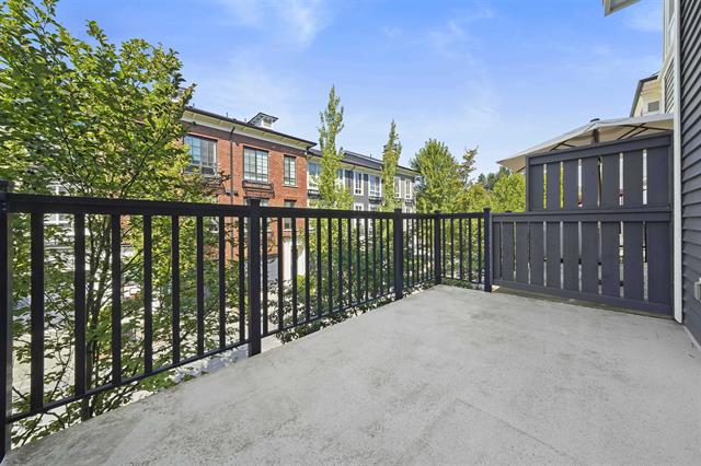 6 2423 AVON PLACE, Port Coquitlam 24