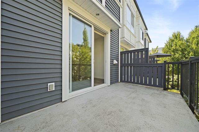6 2423 AVON PLACE, Port Coquitlam 25