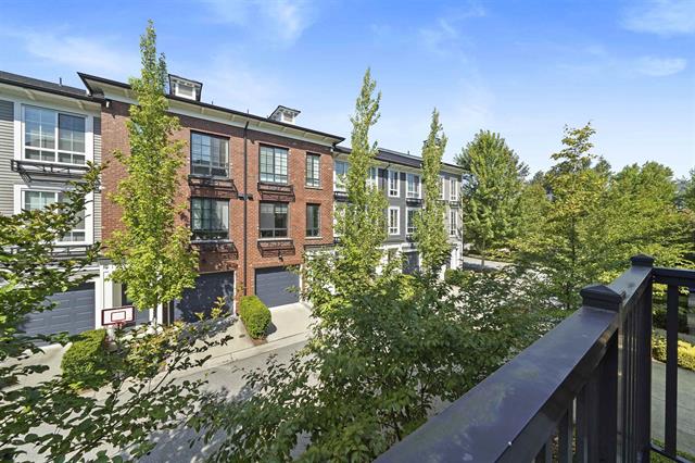 6 2423 AVON PLACE, Port Coquitlam 26