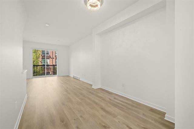 6 2423 AVON PLACE, Port Coquitlam 5