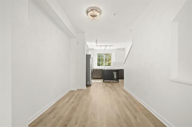 6 2423 AVON PLACE, Port Coquitlam 6