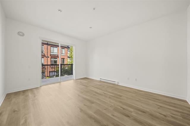 6 2423 AVON PLACE, Port Coquitlam 7