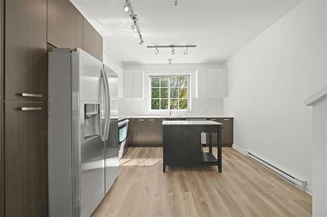 6 2423 AVON PLACE, Port Coquitlam 9