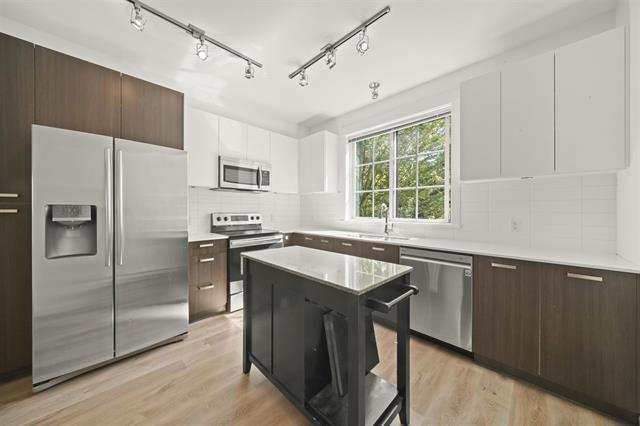 6 2423 AVON PLACE, Port Coquitlam 10