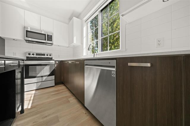 6 2423 AVON PLACE, Port Coquitlam 11