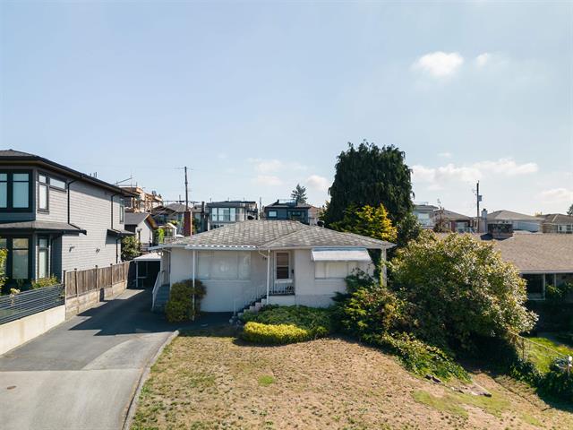 78 SPRINGER AVENUE, Burnaby North 3