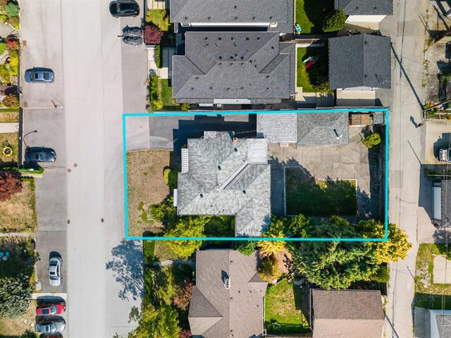 78 SPRINGER AVENUE, Burnaby North 5