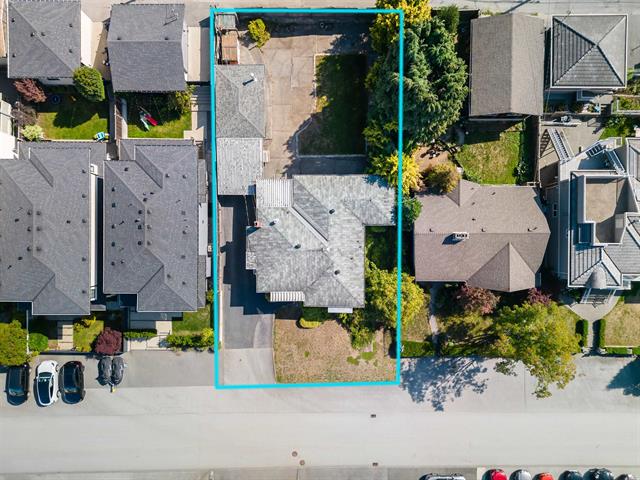 78 SPRINGER AVENUE, Burnaby North 6