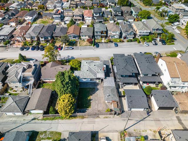 78 SPRINGER AVENUE, Burnaby North 8