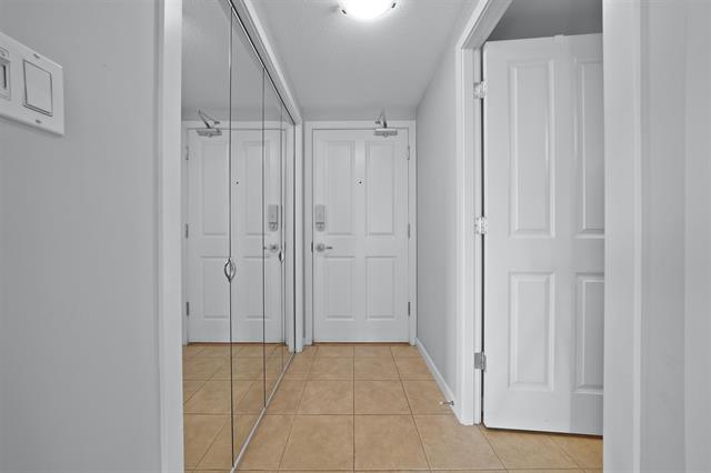 701 4380 HALIFAX STREET, BURNABY 2