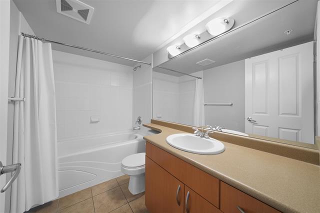 701 4380 HALIFAX STREET, BURNABY 10