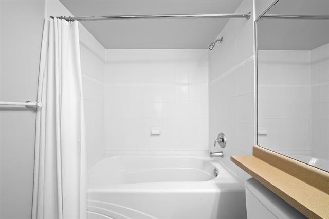 701 4380 HALIFAX STREET, BURNABY 11