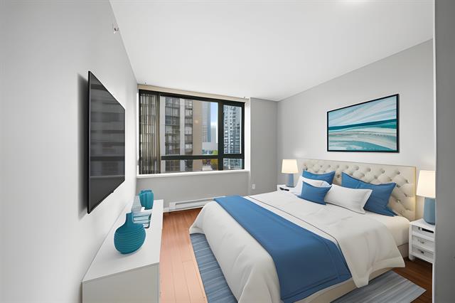 701 4380 HALIFAX STREET, BURNABY 12