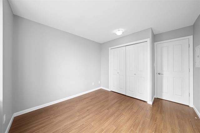 701 4380 HALIFAX STREET, BURNABY 13