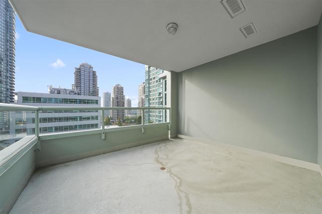 701 4380 HALIFAX STREET, BURNABY 15