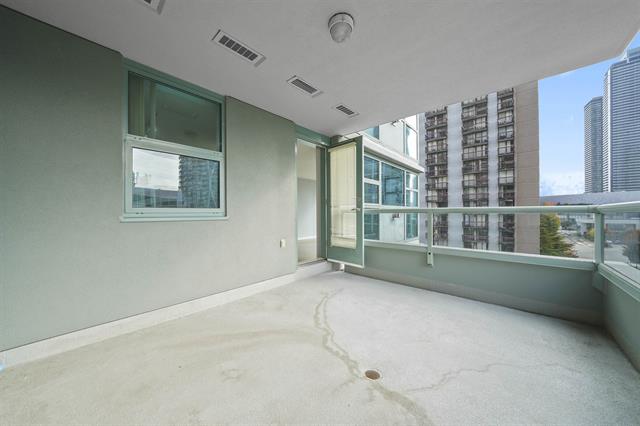 701 4380 HALIFAX STREET, BURNABY 16