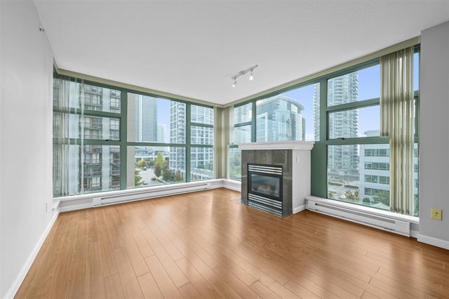 701 4380 HALIFAX STREET, BURNABY 4