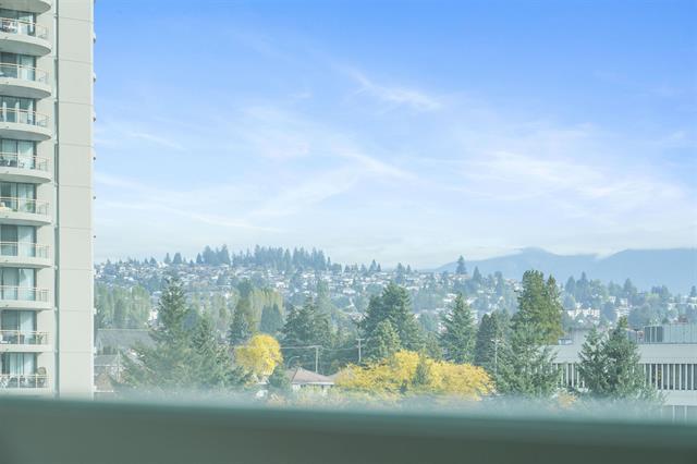 701 4380 HALIFAX STREET, BURNABY 18