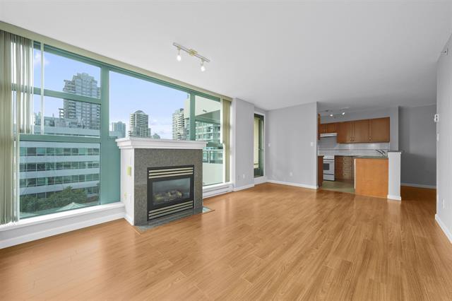 701 4380 HALIFAX STREET, BURNABY 5