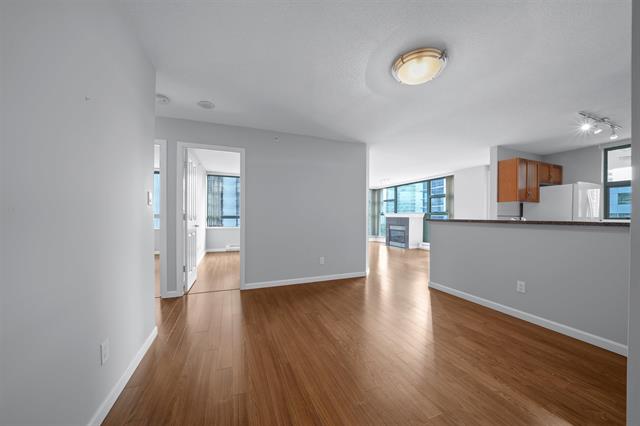 701 4380 HALIFAX STREET, BURNABY 6