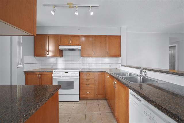 701 4380 HALIFAX STREET, BURNABY 7