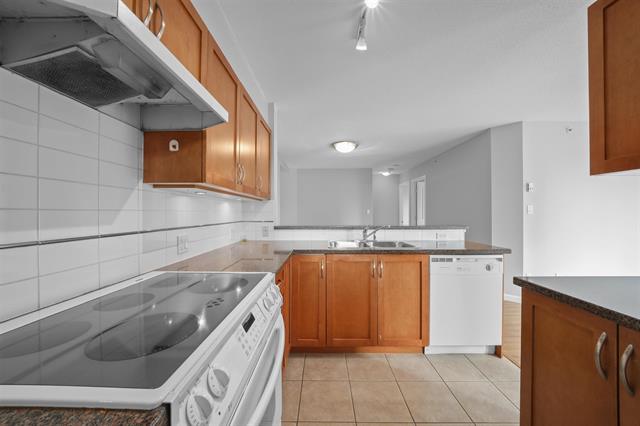 701 4380 HALIFAX STREET, BURNABY 8