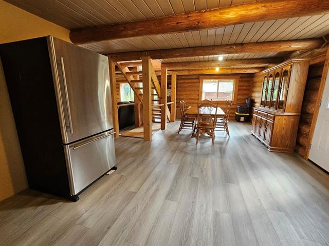 5030 EAGAN BONAPARTE LAKE, 70 Mile House 10