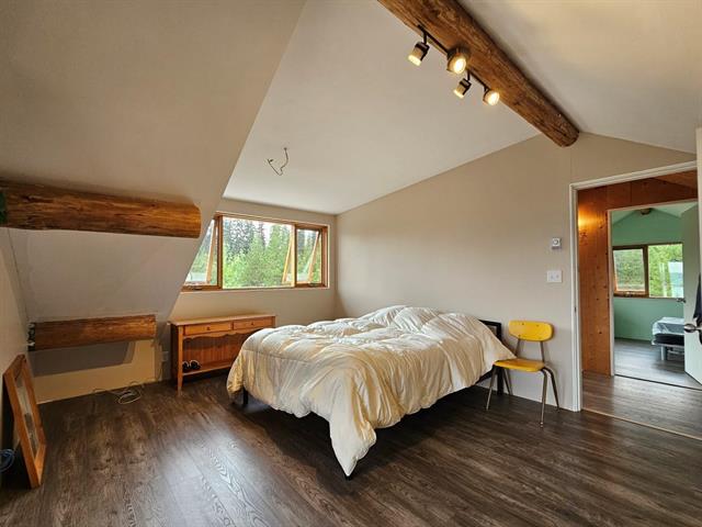 5030 EAGAN BONAPARTE LAKE, 70 Mile House 12