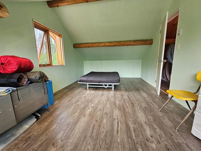 5030 EAGAN BONAPARTE LAKE, 70 Mile House 15